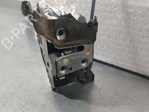 rear-right-lock-renault-laguna-iii-bt01-2007-2008-2009-2010-2011-2012-2013-2014-2015-36140188 main image
