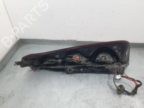 Farolim esquerdo NISSAN NOTE (E12) 1.5 dCi | BP33703755C34 - Image 3