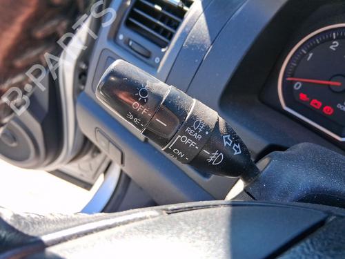 Used Steering column stalk Steering column stalk HONDA CR-V III (RE_) 2.2 i-DTEC 4WD (RE6) (150 hp) 33833297 33833297