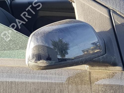 right-mirror-ford-focus-ii-da_-hcp-dp-21986905-electricotocado-2004-2005-2006-2007-2008-2009-2010-2011-2012-2013-10964918 main image
