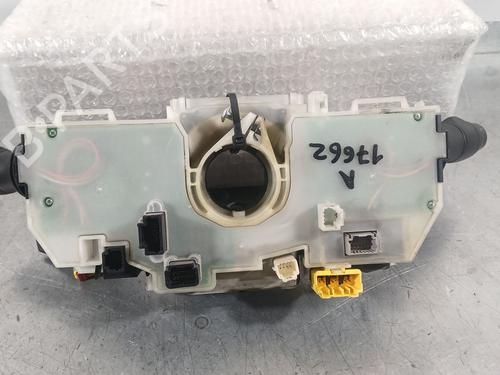 Steering column stalk RENAULT LAGUNA III (BT0/1) 1.5 dCi (BT00, BT0A, BT0T, BT1J) | BP36140204I23  - Image 5