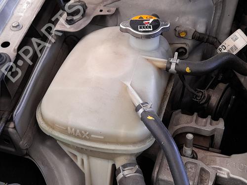 ekpansionstank-hyundai-i30-fastback-pde-pden-2017-36498974 main image
