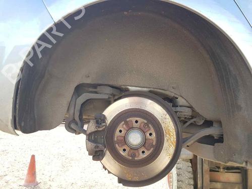 Used Wheel arch PEUGEOT 508 I (8D_) [2010-2018]  20664493