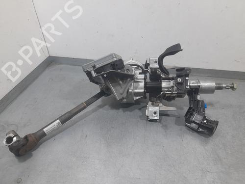 Used Steering column Steering column FIAT TIPO Estate (356_, 357_) 1.4 (356WXF1B) (120 hp) 26433723 26433723