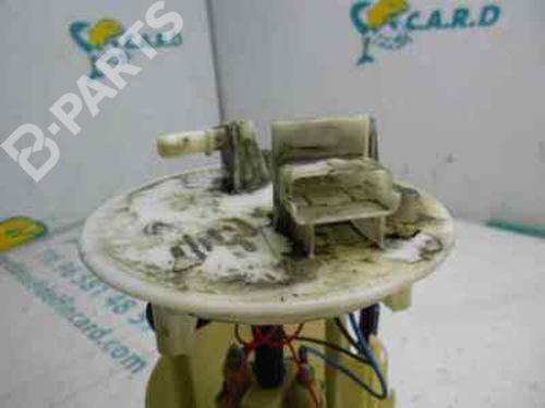 Fuel pump FIAT PUNTO (188_) 1.3 JTD 16V | BP1588916M76 