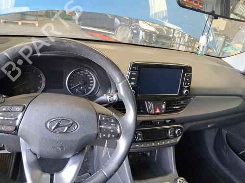 Airbag sæt Airbag sæt 38348148 38348148