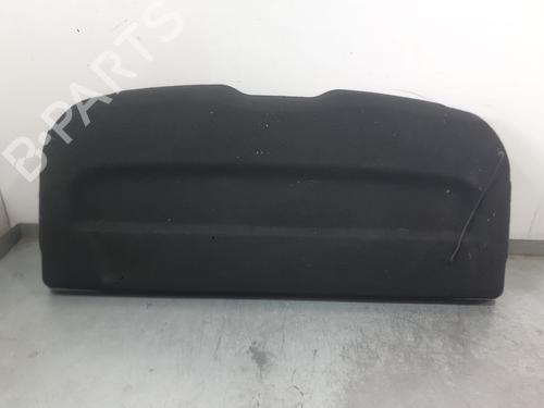 Used Rear parcel shelf Rear parcel shelf 37645900 37645900