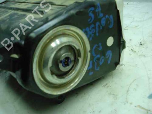 Kollisonspute sett ROVER 75 (RJ)  | BP821395C86 