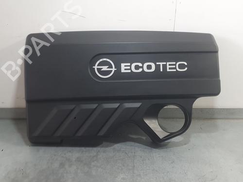 Used Upper protection Upper protection 37263772 37263772