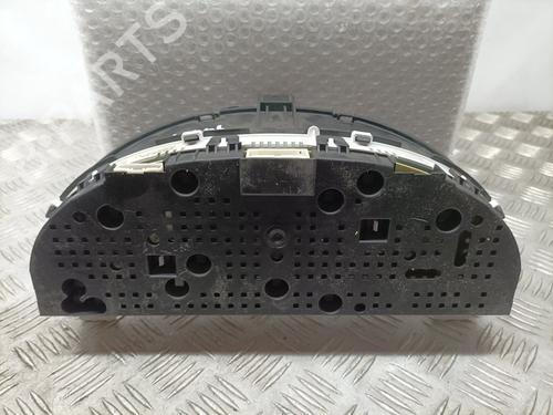 Instrument cluster CHEVROLET LACETTI (J200)  | BP12506880C47 