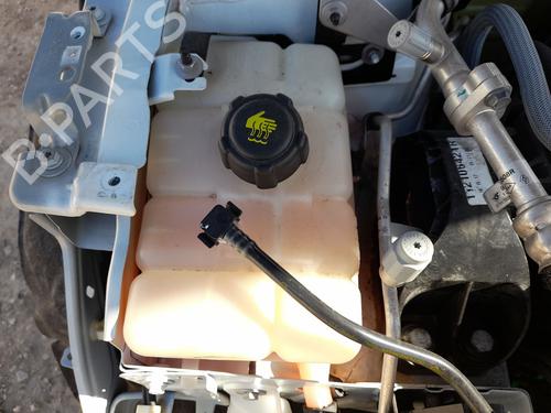 BP30083373C120 main image