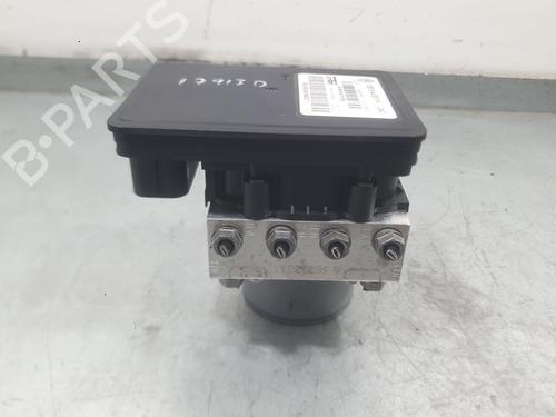 ABS ABS 38096076 38096076