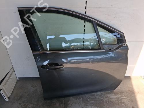 right-front-door-peugeot-208-i-ca_-cc_-2012-2013-2014-2015-2016-2017-2018-2019-2020-2021-37242622 main image