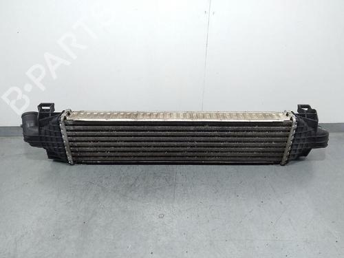 Intercooler FORD FOCUS II (DA_, HCP, DP) | BP16368945M30 - Image 4