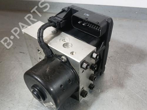 Used ABS pump ABS pump AUDI A3 (8L1) 1.8 T (180 hp) 39658512 39658512