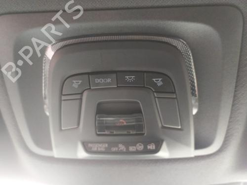 interior-roof-light-toyota-c-hr-_x1_-2016-33427590 main image