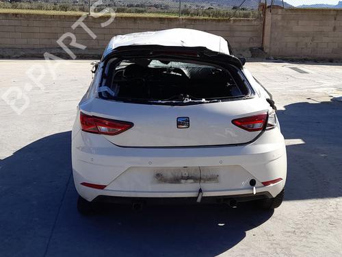 Right tailgate light SEAT LEON ST (5F8) 1.5 TSI | BP33660232C80 - Image 5