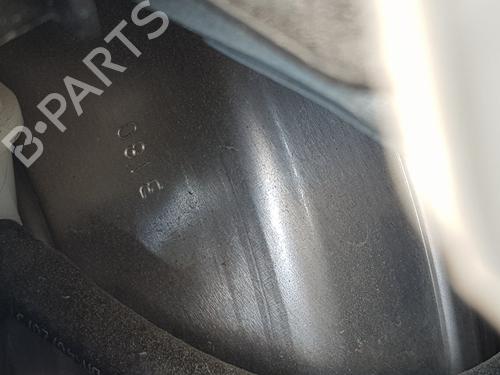 Used Servo brake BMW 1 (F40) [2019-2025]  12561858