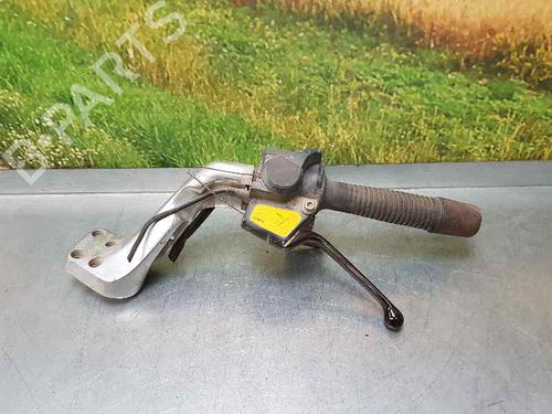 Used Other BMW MOTORCYCLES R 850 R 850 GS (R259) (34 hp) 29983228