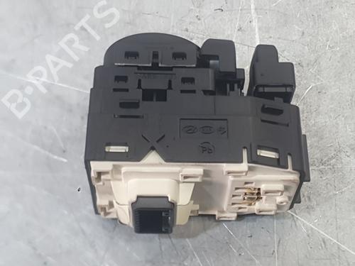 Mirror switch KIA STONIC (YB) 1.0 T-GDi | BP37024293I25 - Image 2