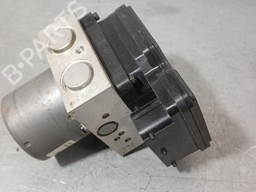 ABS pump KIA RIO III (UB) 1.2 CVVT | BP38311533M43 - Image 2