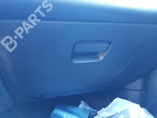 Used Glove box HONDA JAZZ V (GR_, GS_) 1.5 eHEV (GR3, GR6) (109 hp) 9048434