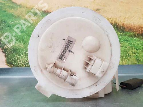 Fuel pump OPEL ASTRA H GTC (A04)  | BP1591479M76 