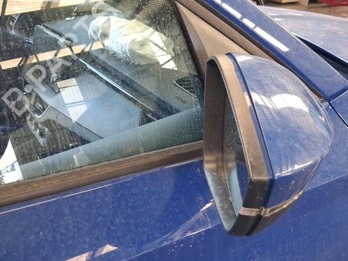 Used Right mirror Right mirror 39134724 39134724