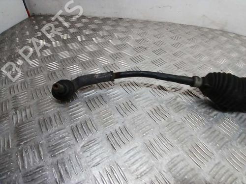 Steering rack SEAT IBIZA IV (6J5, 6P1)  | BP24357419M22 