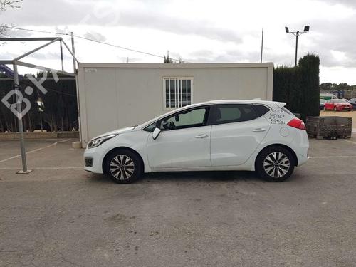 Electronic sensor KIA CEE'D (JD)  | BP30361094M84 