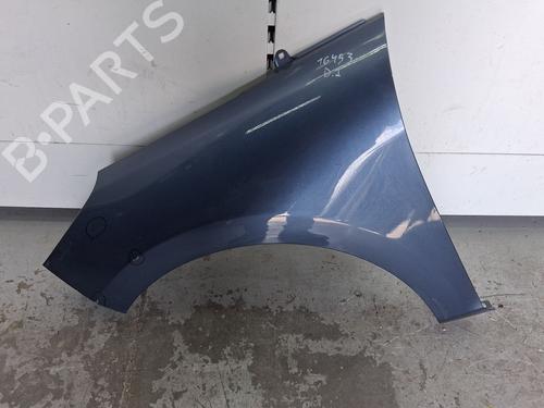 left-front-fenders-ford-fiesta-vii-hj-hf-2017-24677175 main image