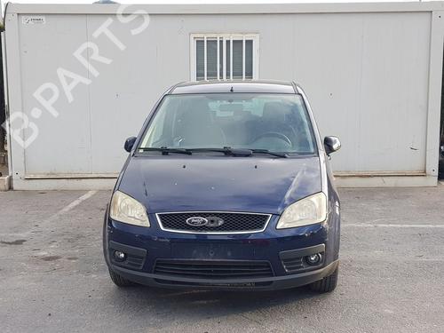 ABS pump FORD FOCUS C-MAX (DM2)  | BP11090459M43 