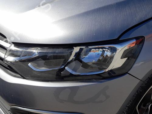 Used Left headlight Left headlight CITROËN C-ELYSEE (DD_) 1.5 BlueHDi 100 (102 hp) 33557040 33557040