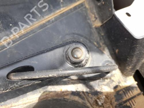 Used Front wiper motor PEUGEOT PARTNER Box Body/MPV (K9) 1.5 BlueHDI 130 (131 hp) 26546612