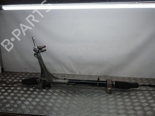Used Steering rack CITROËN JUMPER II Van 2.2 HDi 110 (110 hp) 25769318