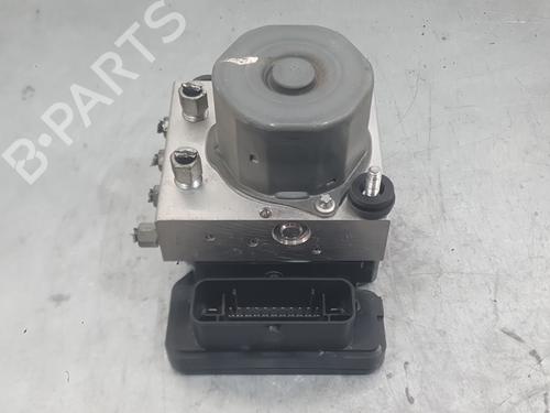 ABS pump NISSAN MICRA V (K14) 0.9 IG-T | BP30126619M43 - Image 4