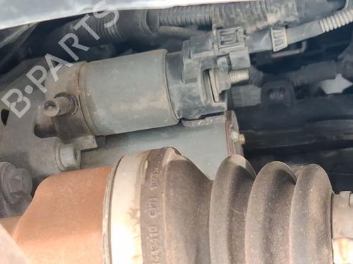 starter-peugeot-208-i-ca_-cc_-2012-2013-2014-2015-2016-2017-2018-2019-2020-2021-37796647 main image