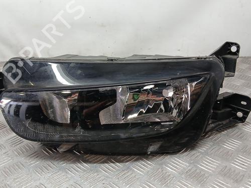 BP30203446C28 main image