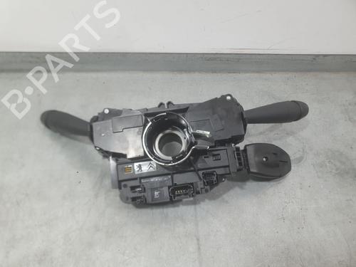 Steering column stalk CITROËN BERLINGO (ER_, EC_) 1.5 BlueHDi 100 | BP38270624I23 - Image 4