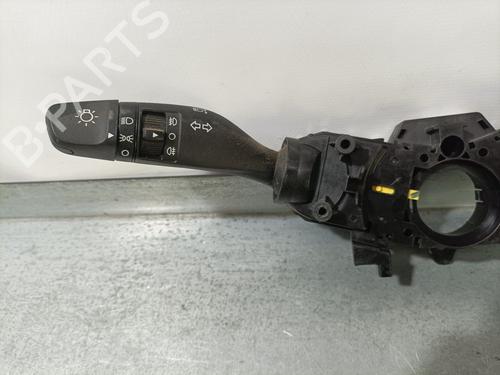 Steering column stalk HYUNDAI i20 ACTIVE (IB, GB) 1.4 CRDI | BP14012083I23