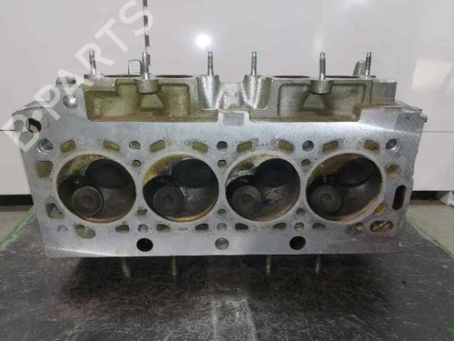 Used Cylinder head CITROËN XSARA Coupe (N0) 1.6 i (88 hp) 10973450