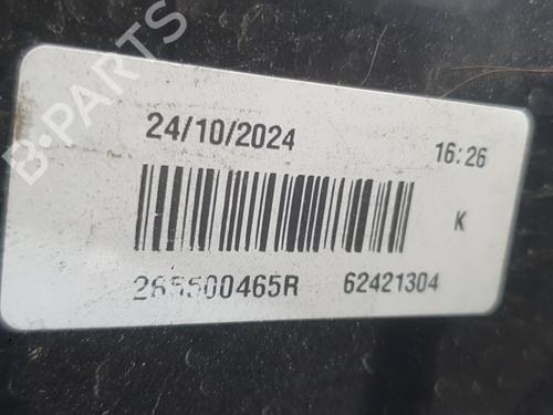 Right taillight DACIA SANDERO II 1.5 dCi | BP37183280C35 - Image 5