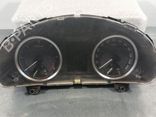 instrument-cluster-toyota-auris-_e18_-2012-2013-2014-2015-2016-2017-2018-2019-33831629 main image