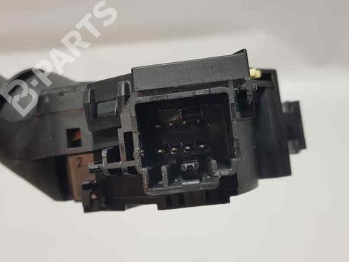 Steering column stalk FORD TOURNEO COURIER B460 MPV  | BP8420297I23 