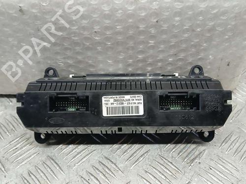 Climate control FORD FOCUS III  | BP17745342I5 