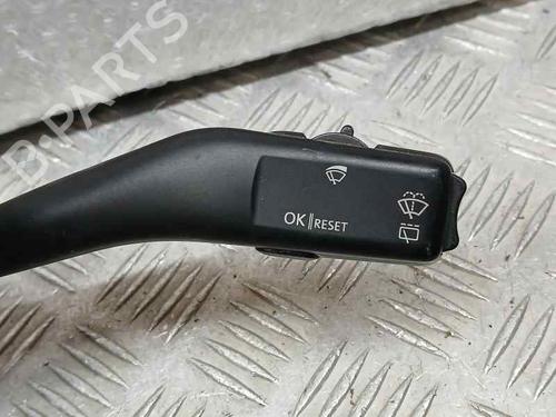 Steering column stalk SEAT LEON (1P1)  | BP21096753I23 