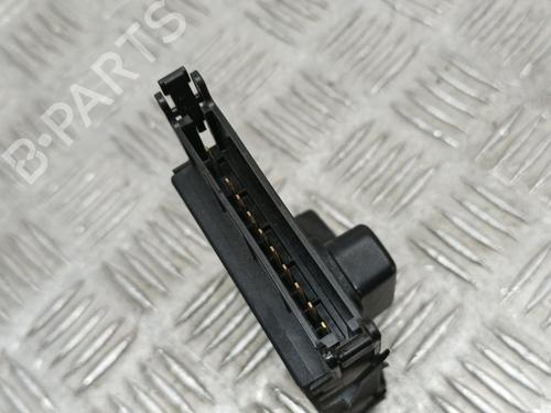 Switch MERCEDES-BENZ M-CLASS (W163)  | BP13580075I30 