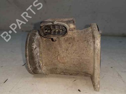 Mass air flow sensor FORD USA AEROSTAR 3.0 | BP12565108M95 