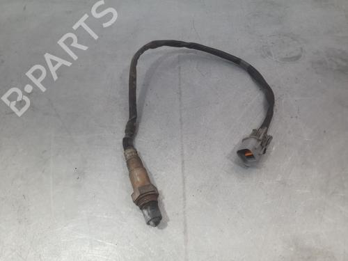 Elektronisk sensor Elektronisk sensor 39146814 39146814