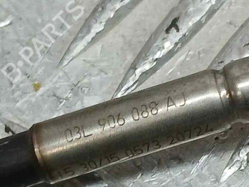Electronic sensor SKODA OCTAVIA II (1Z3)  | BP21540225M84 